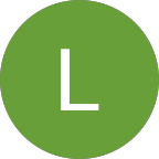 Lisi Breiti